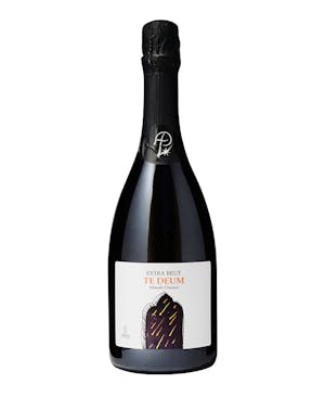 EXTRA BRUT Te Deum M.C.